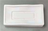 Creative Paradise Mold