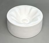 Creative Paradise Mold