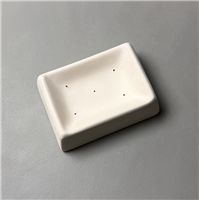 Creative Paradise Mold