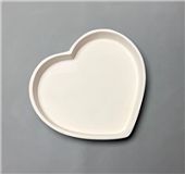 Creative Paradise Dam Molds