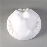 Creative Paradise Draping Mold