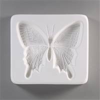 Creative Paradise Fusing Molds - Anything in Stained Glass