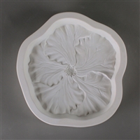 Creative Paradise Mold