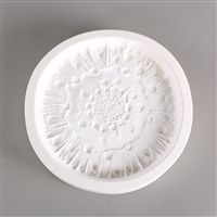 Creative Paradise Mold