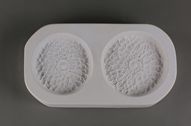 Creative Paradise Mold