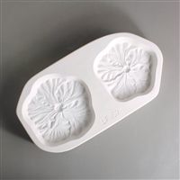 Creative Paradise Mold