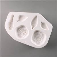 Creative Paradise Mold