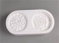 Creative Paradise Mold