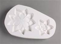 Creative Paradise Mold