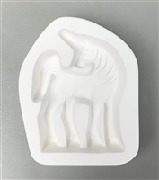 Creative Paradise Mold