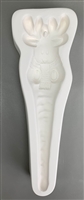 Creative Paradise Mold
