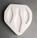 Creative Paradise Mold