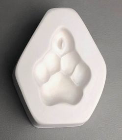 Creative Paradise Mold