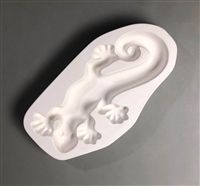 Creative Paradise Mold