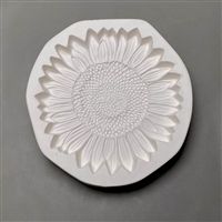 Creative Paradise Mold