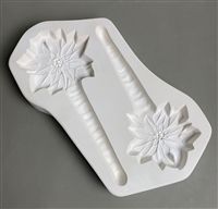 Creative Paradise Mold