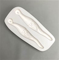 Creative Paradise Mold