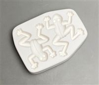 Creative Paradise Mold