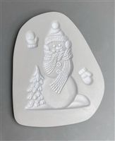 Creative Paradise Mold