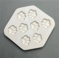 Creative Paradise Mold