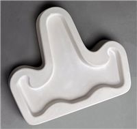 Creative Paradise Mold