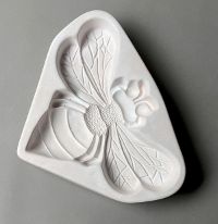 Creative Paradise Mold