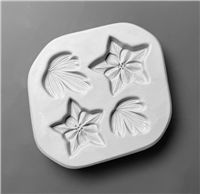 Creative Paradise Mold
