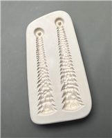 Creative Paradise Mold