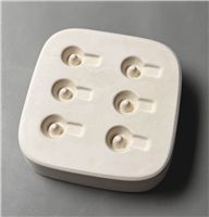 Creative Paradise Mold