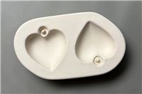 Creative Paradise Mold