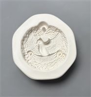 Creative Paradise Mold