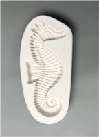 Creative Paradise Mold