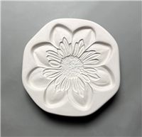 Creative Paradise Mold