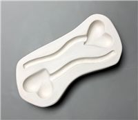 Creative Paradise Mold