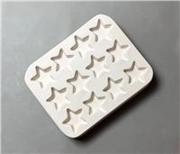 Creative Paradise Mold