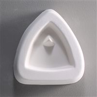 Creative Paradise Frit Mold