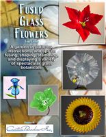 Creative Paradise Book