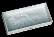 Firelite mold
