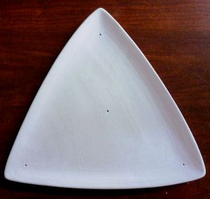 Firelite mold