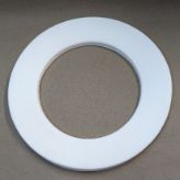 round drop ring mold