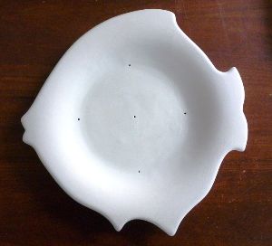 Firelite mold
