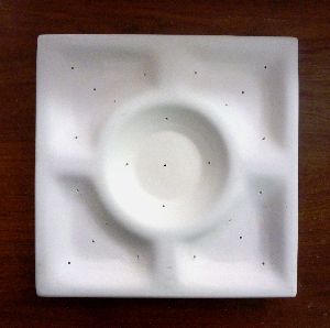 Firelite mold