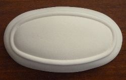 Firelite mold