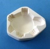 firelite mold