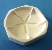 firelite mold