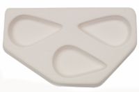 firelite mold
