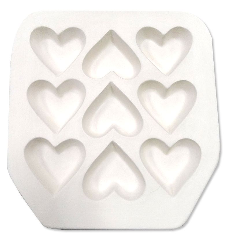 Firelite Mold