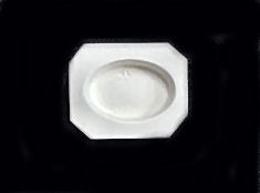 firelite mold