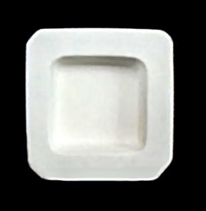 firelite mold