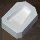 firelite mold